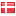 aamosen.dk hosted country